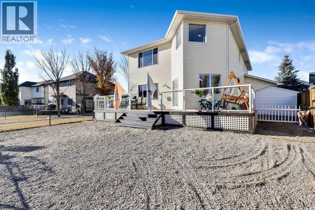 30 Drake Landing Road, Okotoks, Alberta  T1S 2M2 - Photo 26 - A2266398