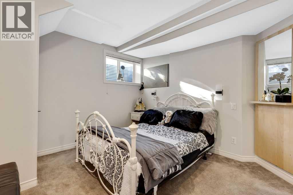 30 Drake Landing Road, Okotoks, Alberta  T1S 2M2 - Photo 19 - A2266398