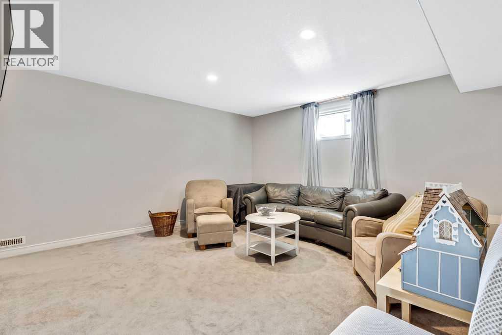 30 Drake Landing Road, Okotoks, Alberta  T1S 2M2 - Photo 21 - A2266398