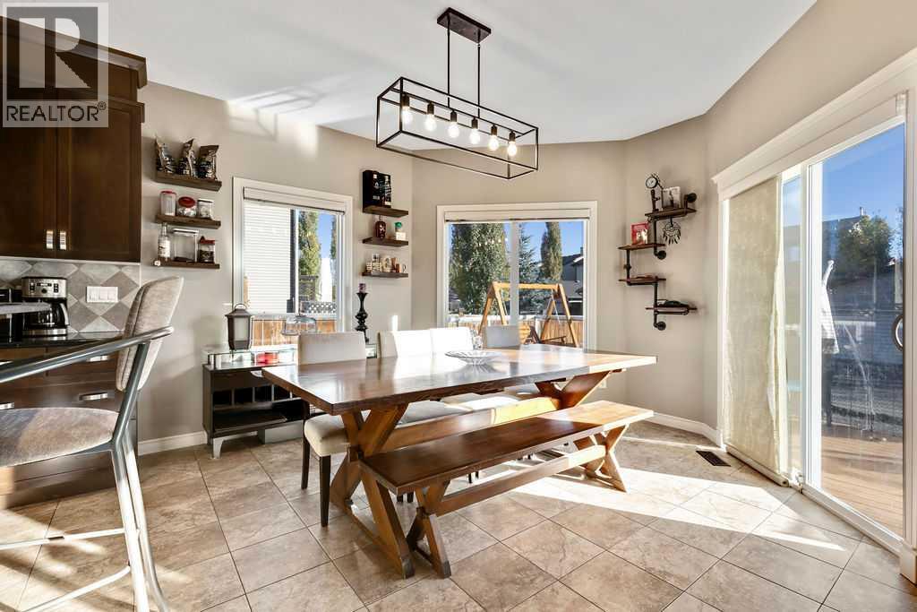 30 Drake Landing Road, Okotoks, Alberta  T1S 2M2 - Photo 10 - A2266398