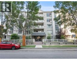 105, 820 15 Avenue SW Beltline