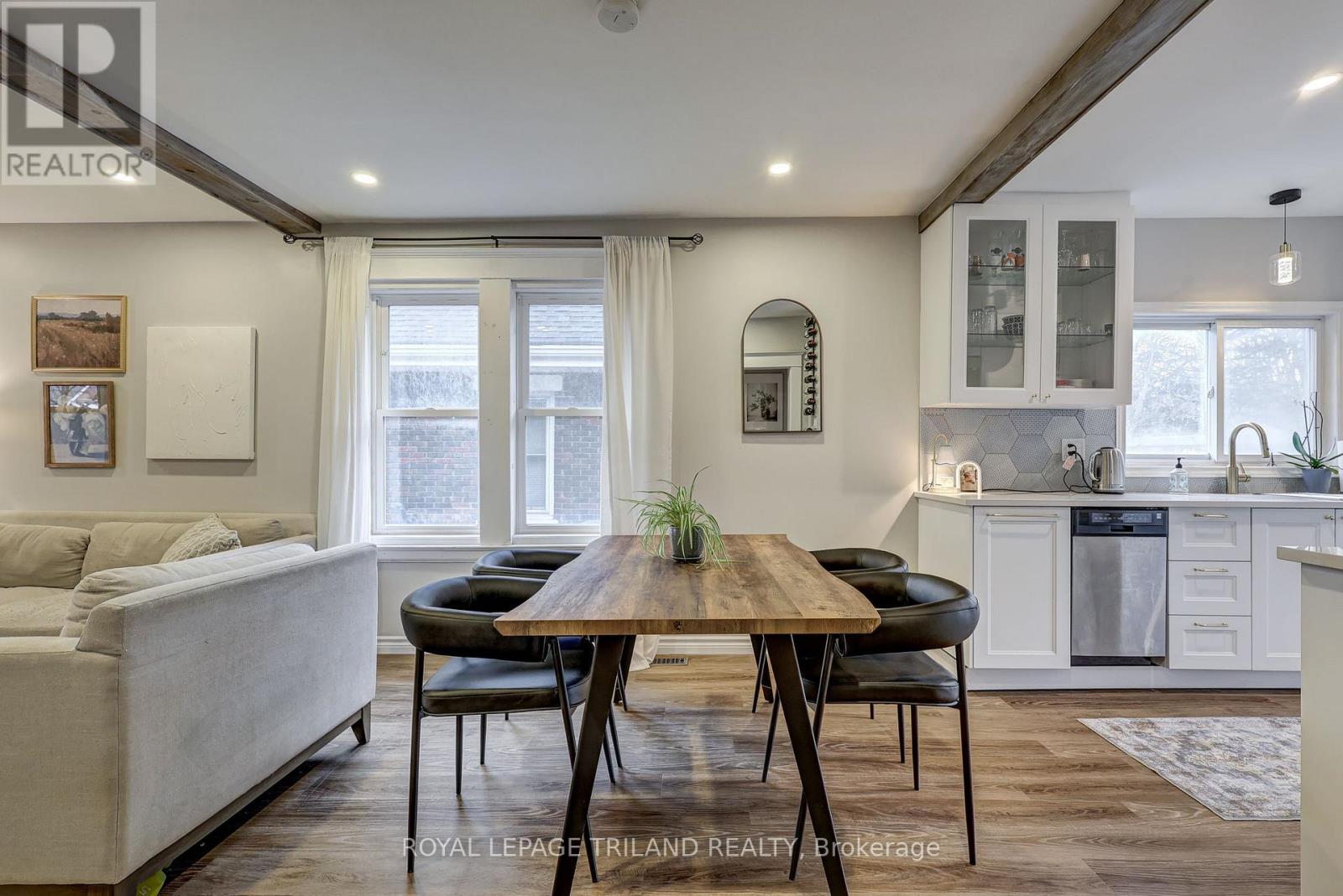 103 Springbank Drive, London South, Ontario N6J 1E5 - Photo 11 - X12549480