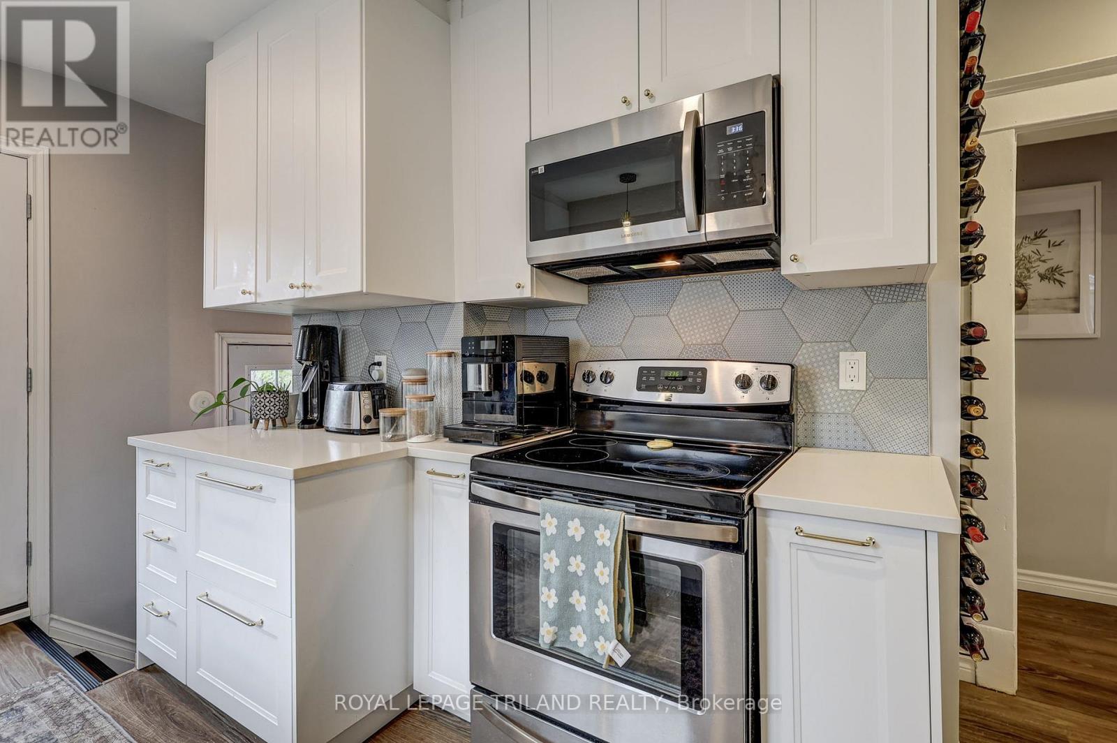 103 Springbank Drive, London South, Ontario N6J 1E5 - Photo 16 - X12549480