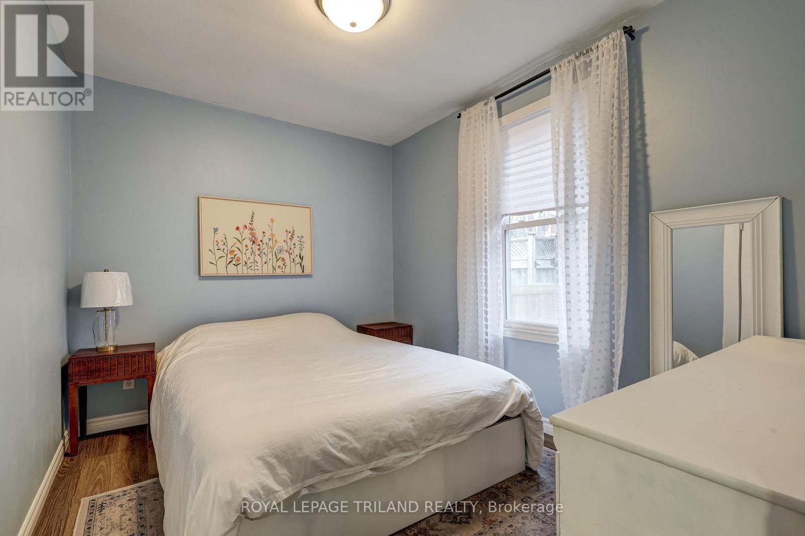 103 Springbank Drive, London South, Ontario N6J 1E5 - Photo 18 - X12549480