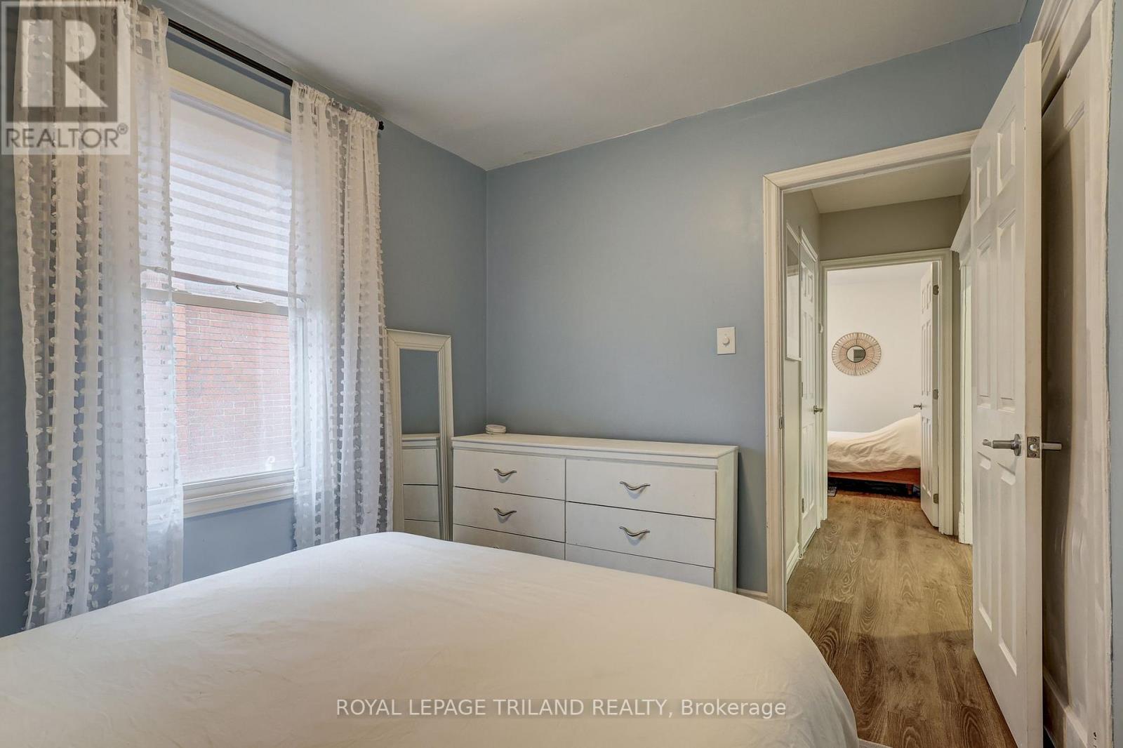 103 Springbank Drive, London South, Ontario N6J 1E5 - Photo 19 - X12549480