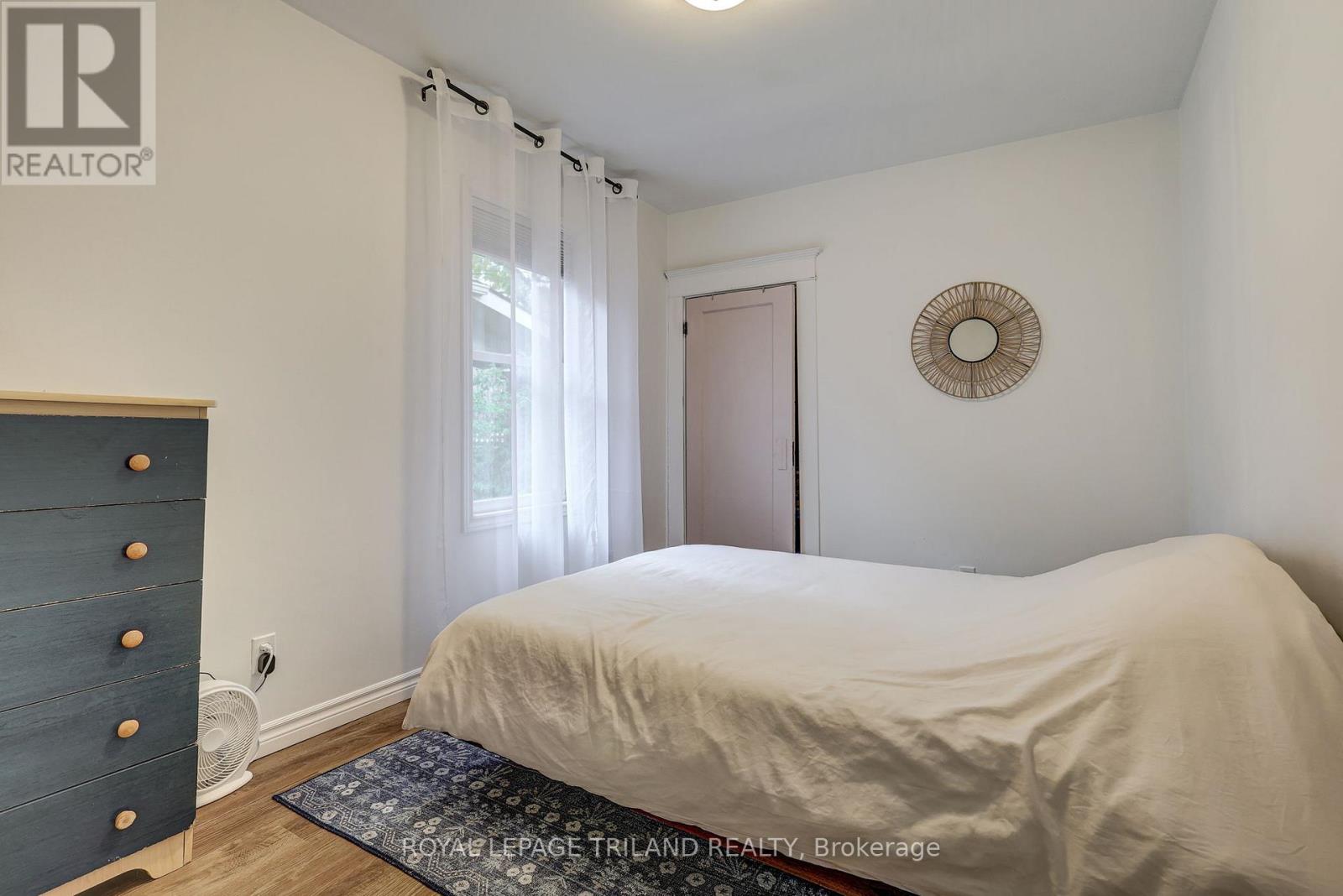 103 Springbank Drive, London South, Ontario N6J 1E5 - Photo 20 - X12549480