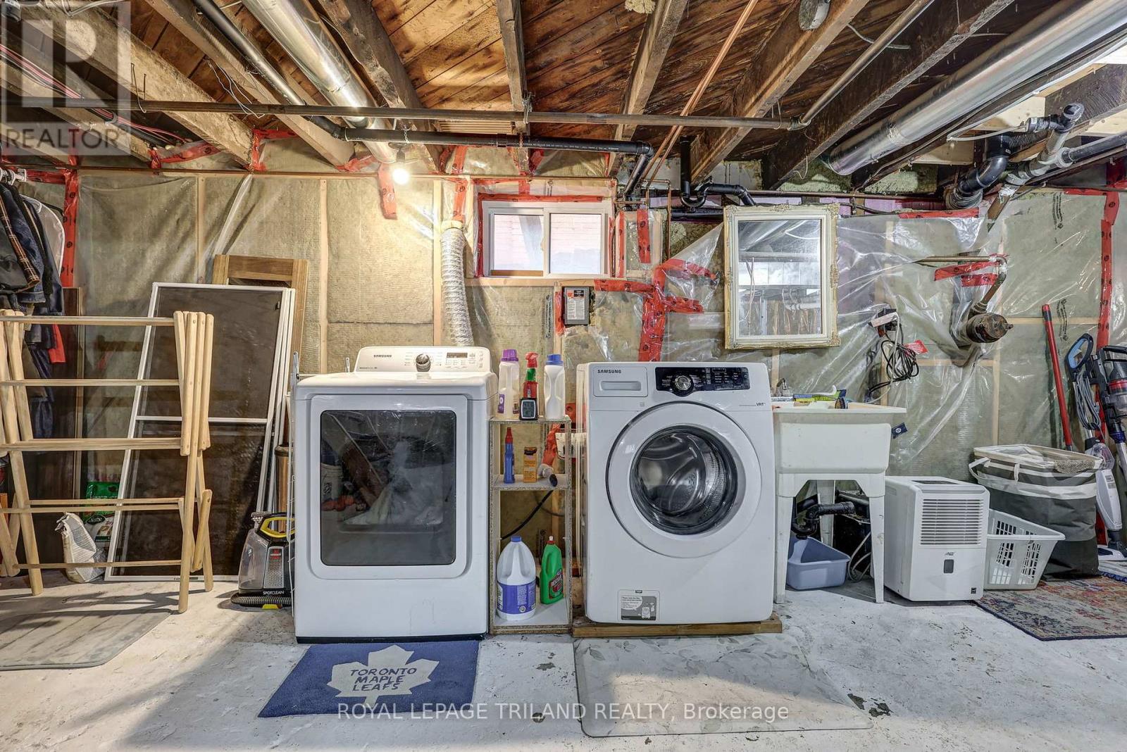 103 Springbank Drive, London South, Ontario N6J 1E5 - Photo 26 - X12549480