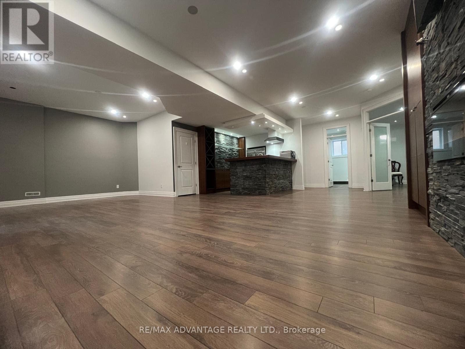 - Lower - 3462 Mclauchlan Crescent, London South, Ontario  N6P 0A4 - Photo 8 - X12549494