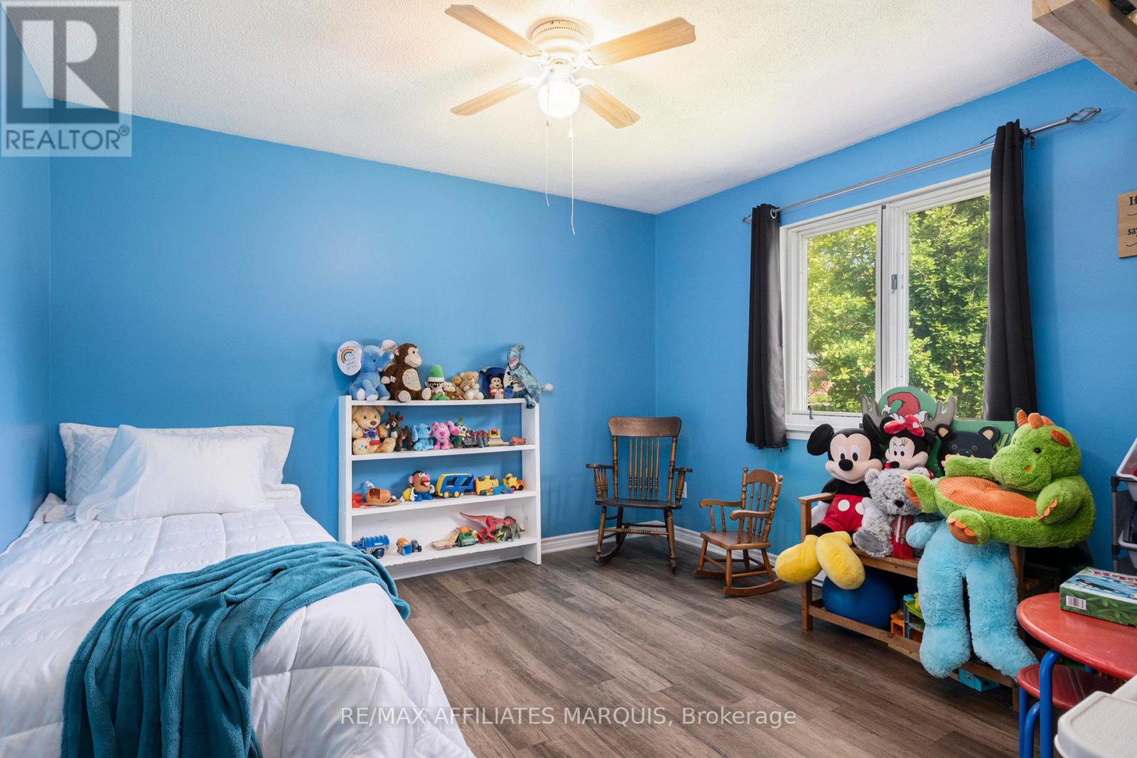 47 Gladstone Avenue, Smiths Falls, Ontario  K7A 1R8 - Photo 17 - X12549482