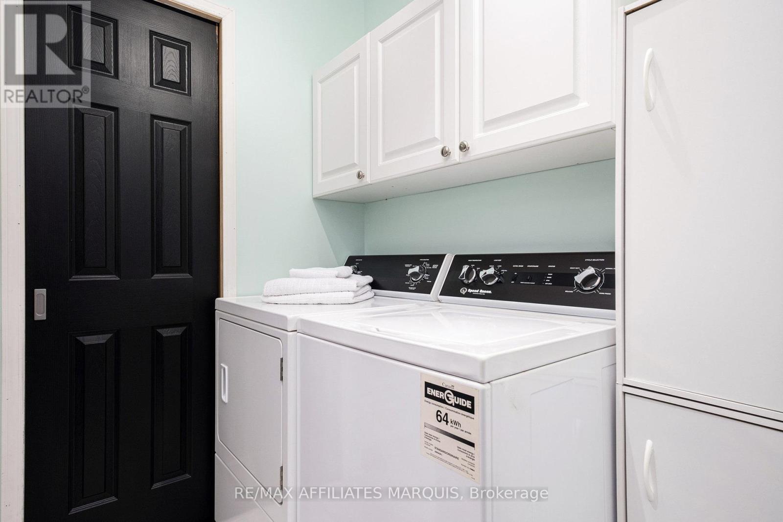 47 Gladstone Avenue, Smiths Falls, Ontario  K7A 1R8 - Photo 18 - X12549482