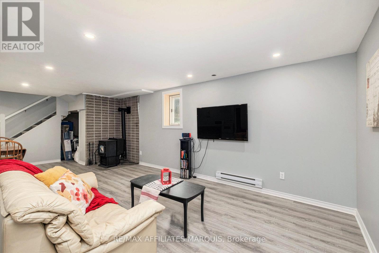 47 Gladstone Avenue, Smiths Falls, Ontario  K7A 1R8 - Photo 19 - X12549482