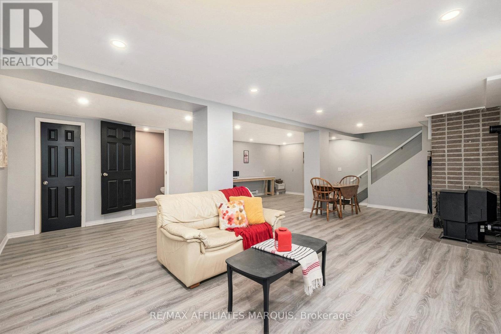 47 Gladstone Avenue, Smiths Falls, Ontario  K7A 1R8 - Photo 20 - X12549482