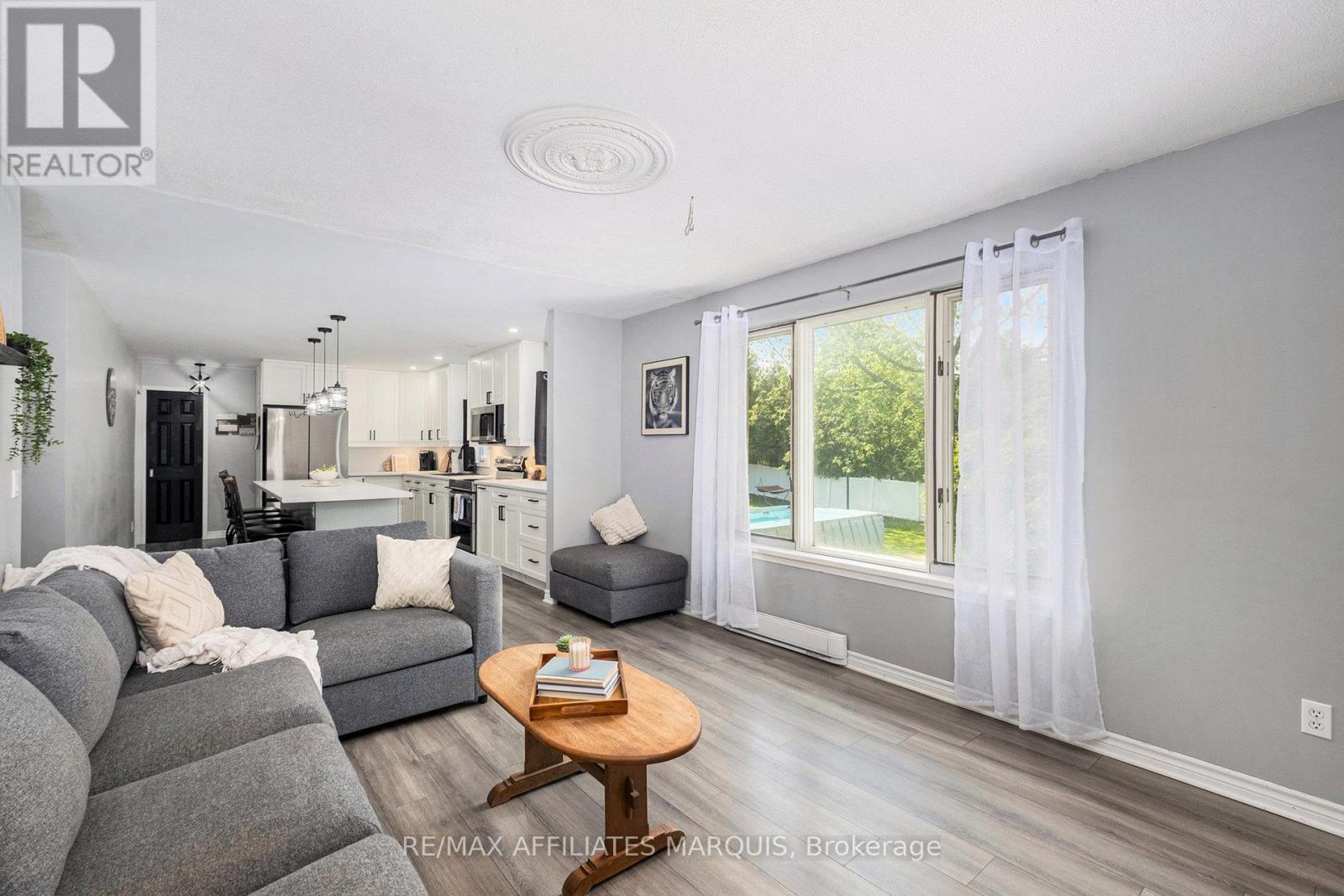 47 Gladstone Avenue, Smiths Falls, Ontario  K7A 1R8 - Photo 6 - X12549482