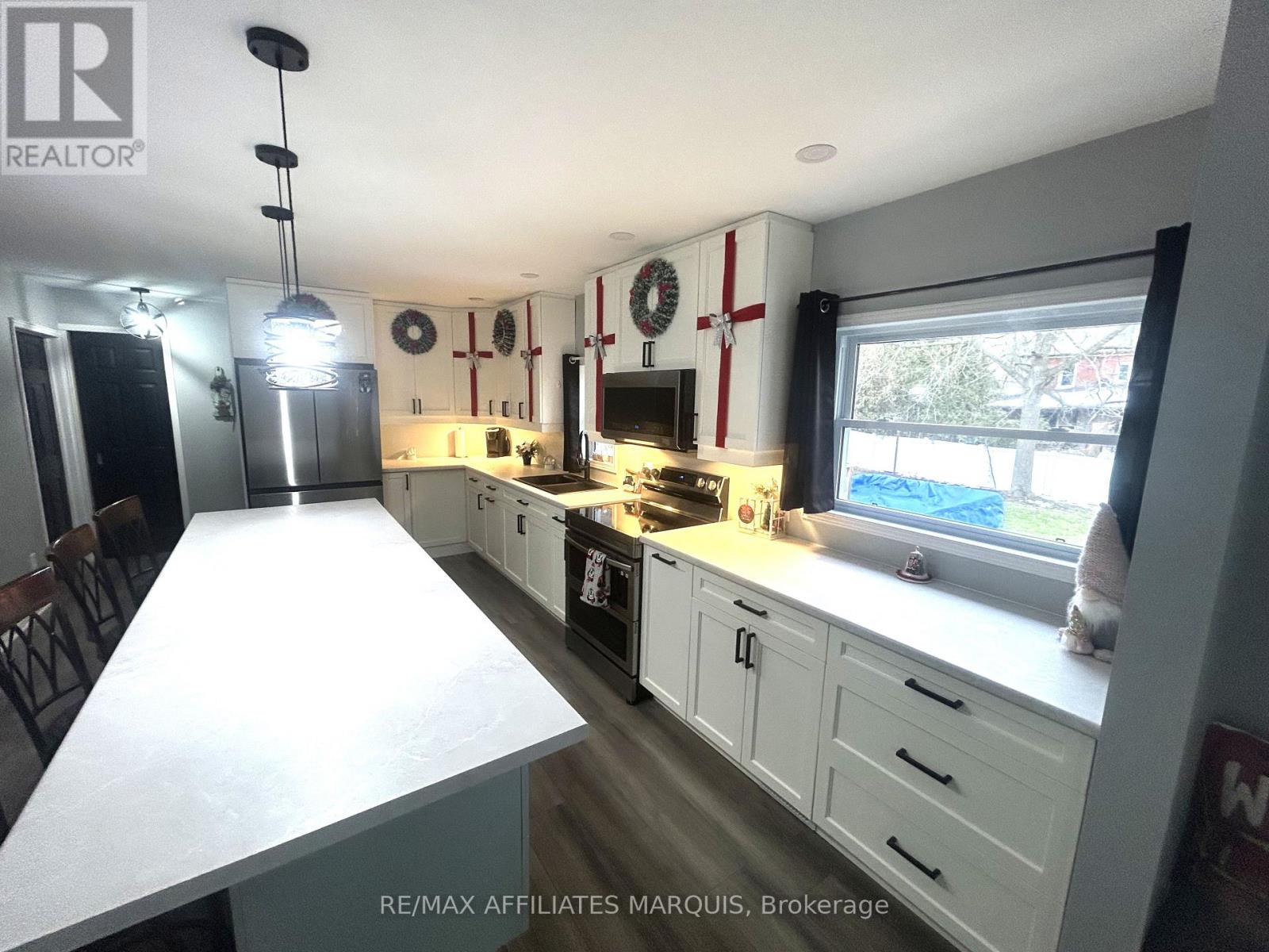 47 Gladstone Avenue, Smiths Falls, Ontario  K7A 1R8 - Photo 7 - X12549482