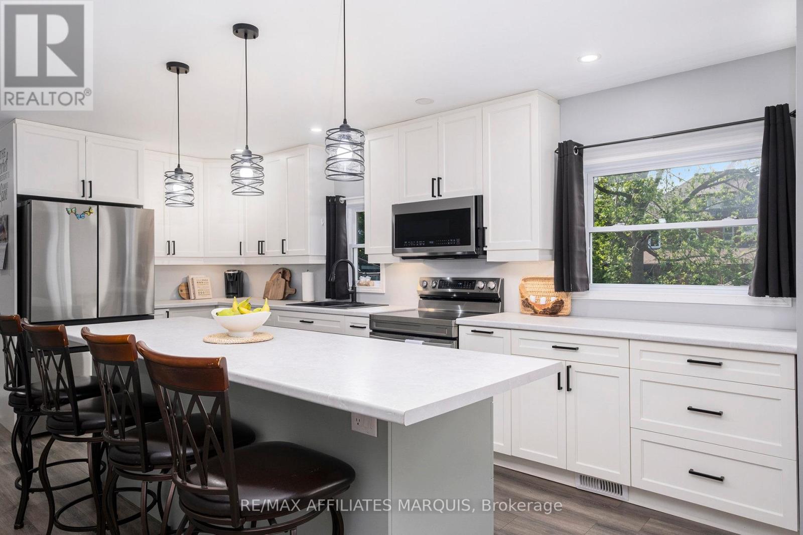 47 Gladstone Avenue, Smiths Falls, Ontario  K7A 1R8 - Photo 9 - X12549482