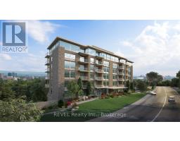 407 - 479 CHARLTON AVENUE E