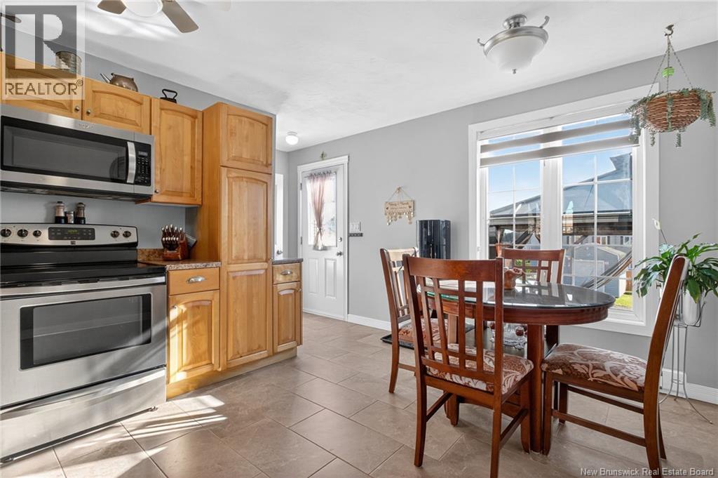 500 Champlain, Dieppe, New Brunswick  E1A 1P4 - Photo 13 - NB128261