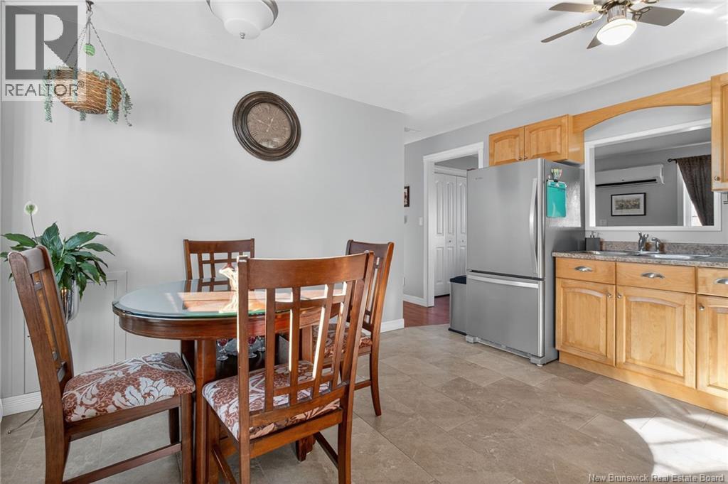 500 Champlain, Dieppe, New Brunswick  E1A 1P4 - Photo 14 - NB128261