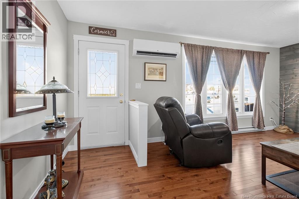 500 Champlain, Dieppe, New Brunswick  E1A 1P4 - Photo 16 - NB128261