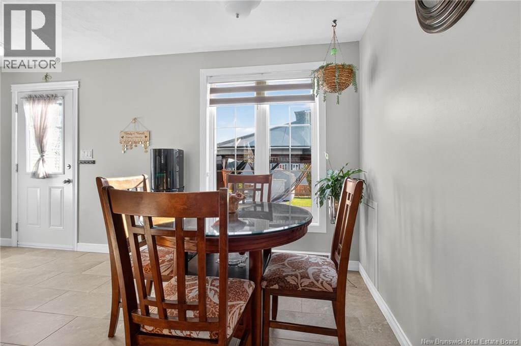 500 Champlain, Dieppe, New Brunswick  E1A 1P4 - Photo 11 - NB128261