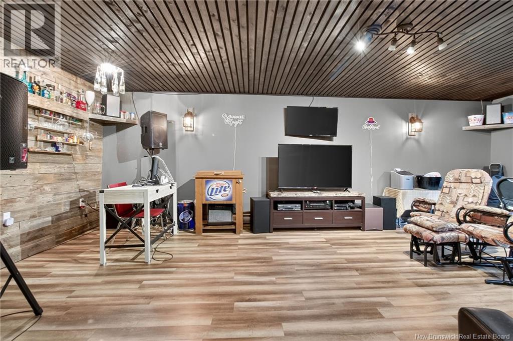500 Champlain, Dieppe, New Brunswick  E1A 1P4 - Photo 31 - NB128261