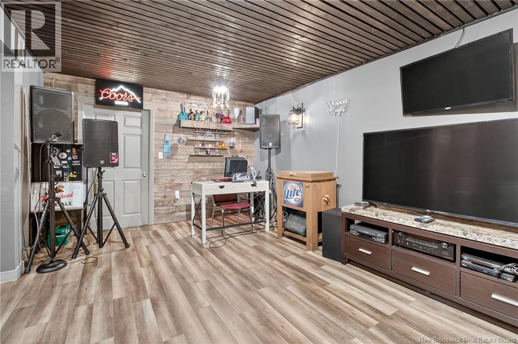 500 Champlain, Dieppe, New Brunswick  E1A 1P4 - Photo 27 - NB128261