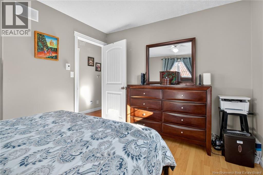 500 Champlain, Dieppe, New Brunswick  E1A 1P4 - Photo 23 - NB128261