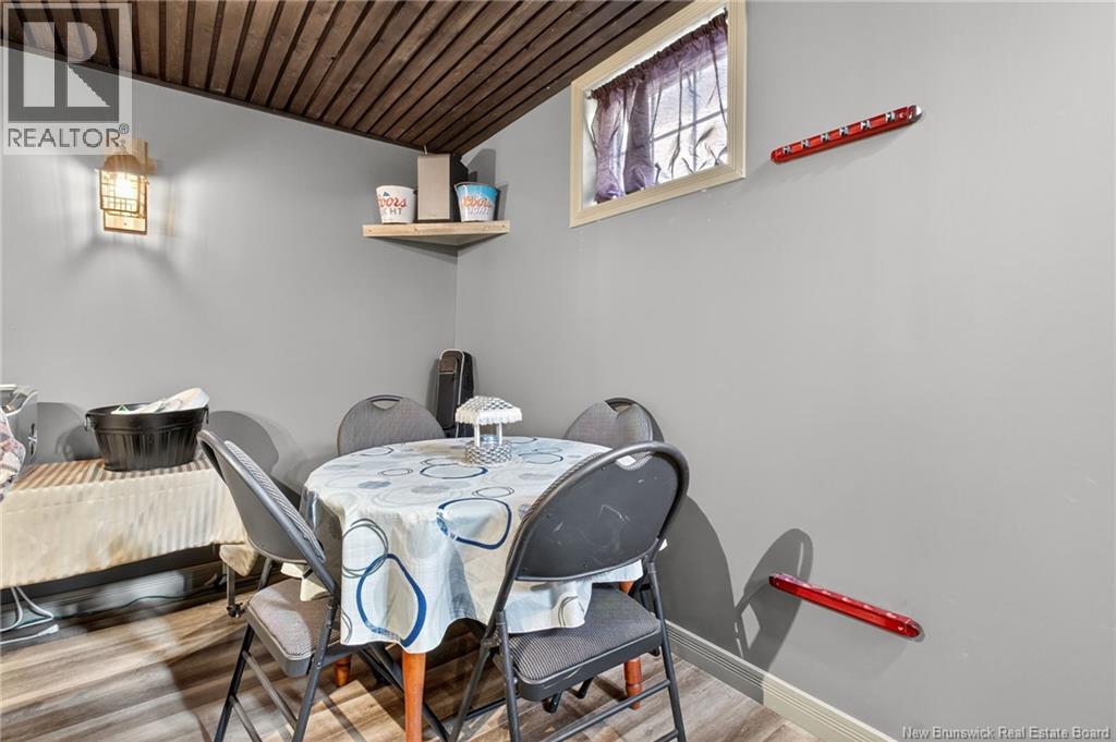 500 Champlain, Dieppe, New Brunswick  E1A 1P4 - Photo 26 - NB128261