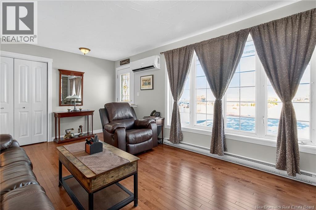 500 Champlain, Dieppe, New Brunswick  E1A 1P4 - Photo 19 - NB128261