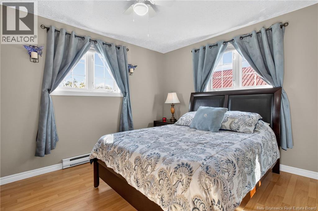 500 Champlain, Dieppe, New Brunswick  E1A 1P4 - Photo 21 - NB128261