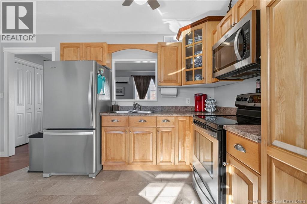 500 Champlain, Dieppe, New Brunswick  E1A 1P4 - Photo 15 - NB128261