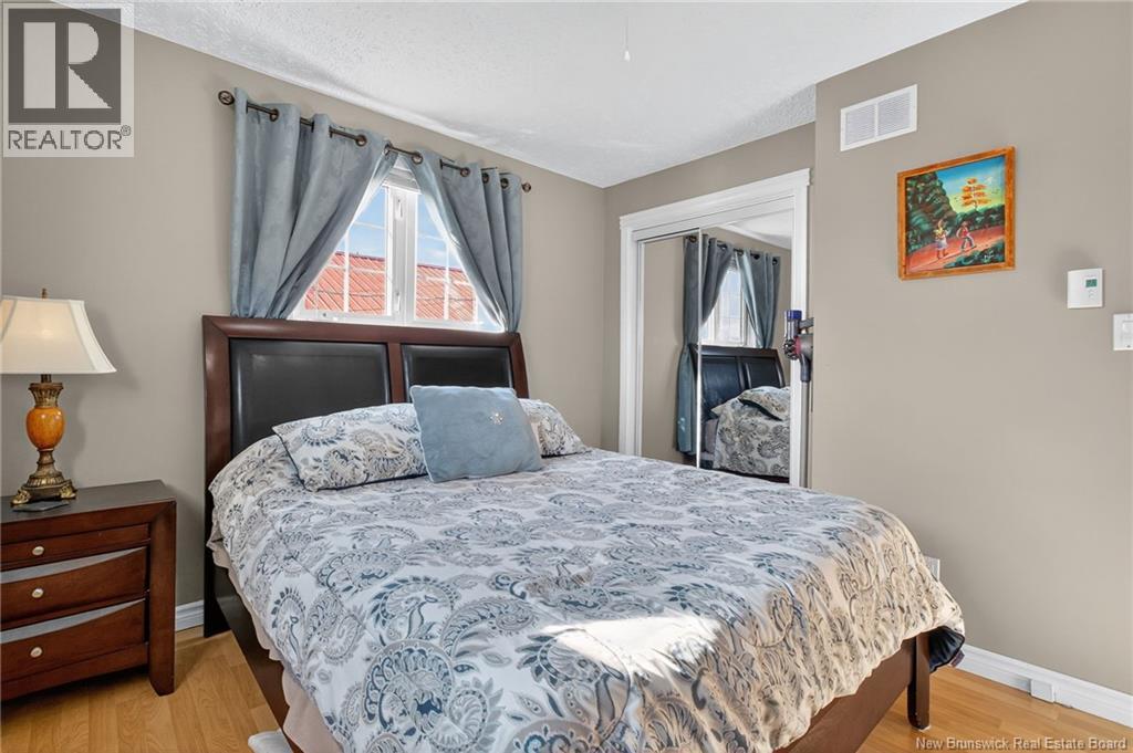 500 Champlain, Dieppe, New Brunswick  E1A 1P4 - Photo 22 - NB128261