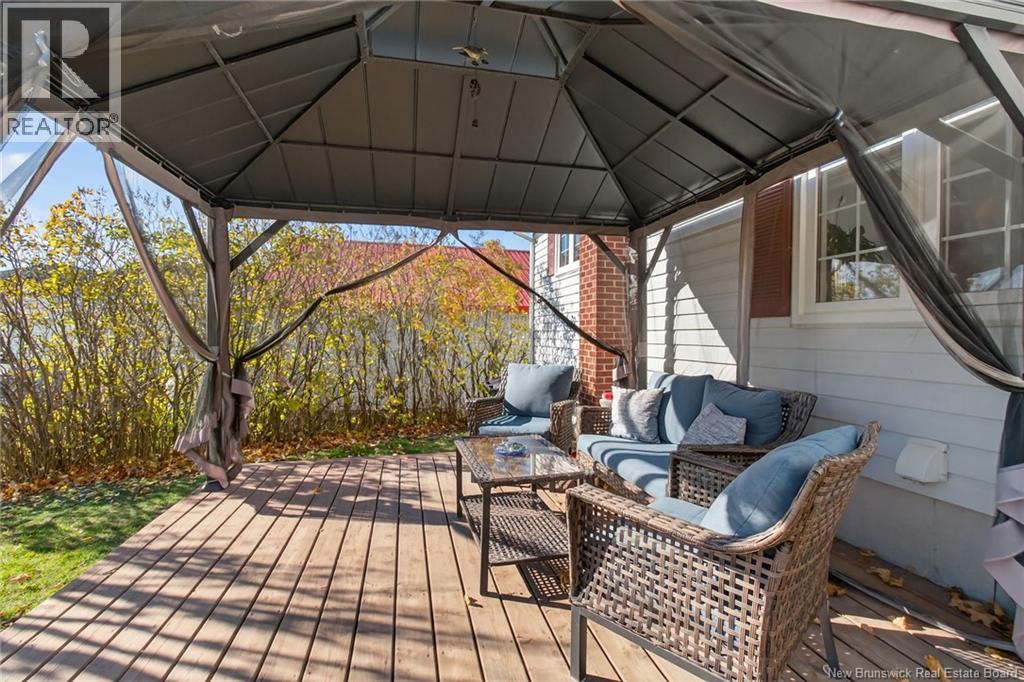 500 Champlain, Dieppe, New Brunswick  E1A 1P4 - Photo 8 - NB128261