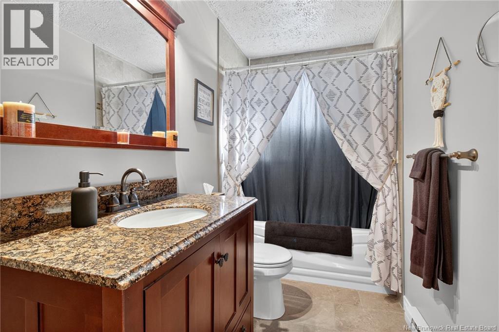 500 Champlain, Dieppe, New Brunswick  E1A 1P4 - Photo 20 - NB128261