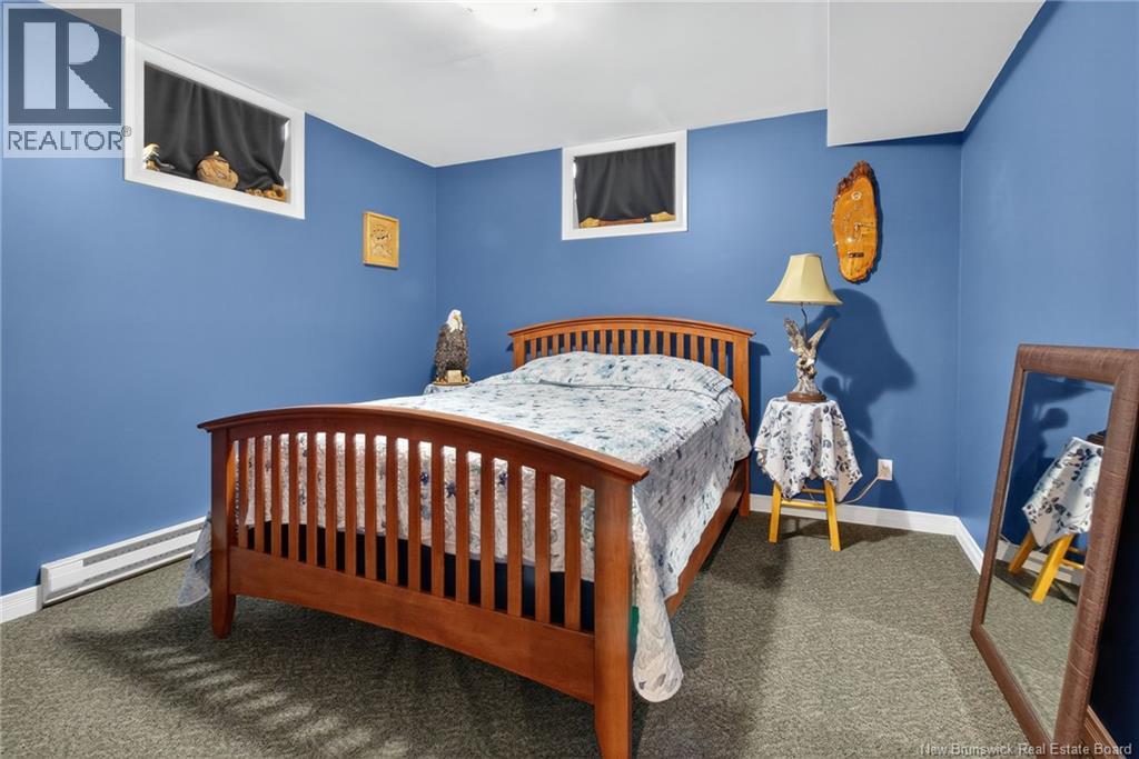 500 Champlain, Dieppe, New Brunswick  E1A 1P4 - Photo 32 - NB128261