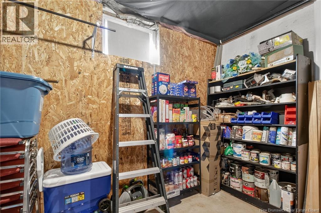 500 Champlain, Dieppe, New Brunswick  E1A 1P4 - Photo 34 - NB128261