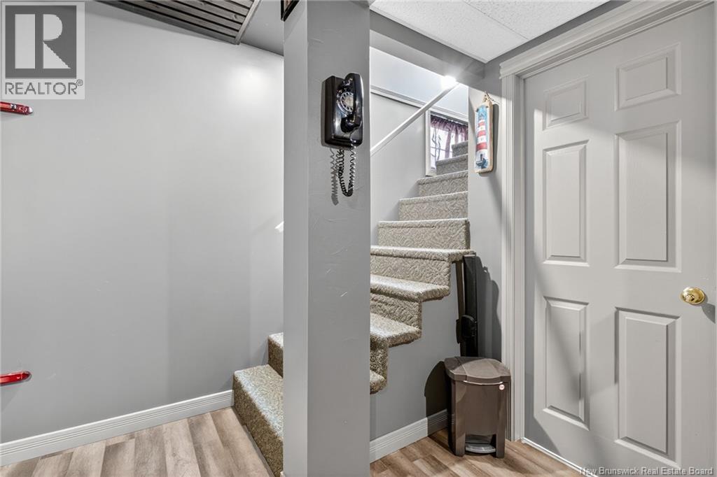 500 Champlain, Dieppe, New Brunswick  E1A 1P4 - Photo 25 - NB128261