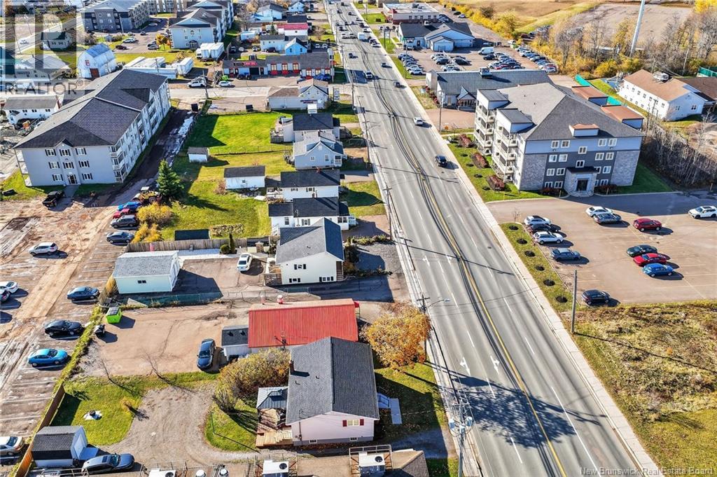500 Champlain, Dieppe, New Brunswick  E1A 1P4 - Photo 42 - NB128261