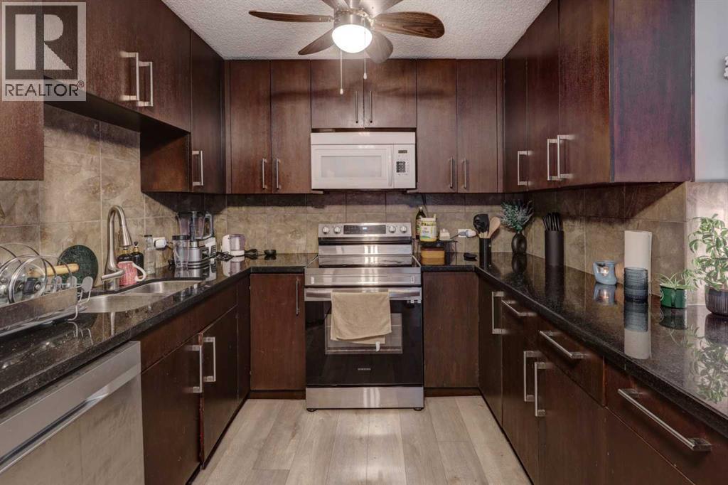 650, 519 17 Avenue Sw, Calgary, Alberta  T2S 0A9 - Photo 4 - A2270330