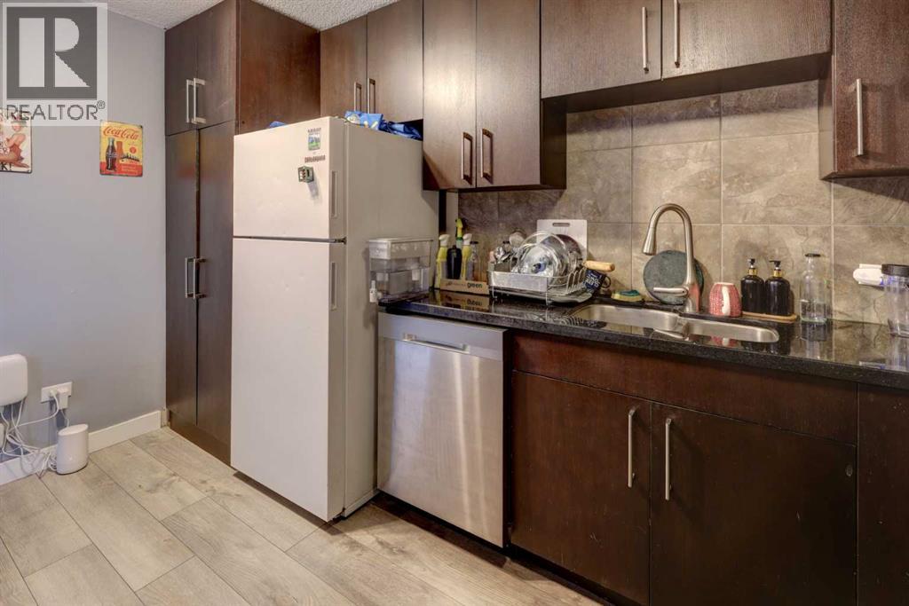 650, 519 17 Avenue Sw, Calgary, Alberta  T2S 0A9 - Photo 8 - A2270330