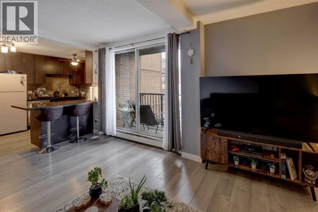 650, 519 17 Avenue Sw, Calgary, Alberta  T2S 0A9 - Photo 16 - A2270330