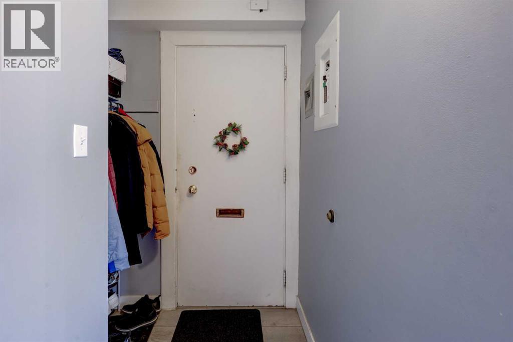 650, 519 17 Avenue Sw, Calgary, Alberta  T2S 0A9 - Photo 18 - A2270330