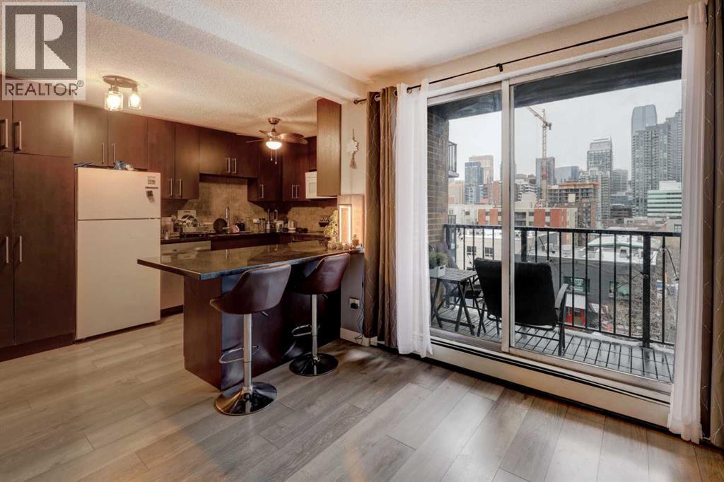 650, 519 17 Avenue Sw, Calgary, Alberta  T2S 0A9 - Photo 17 - A2270330