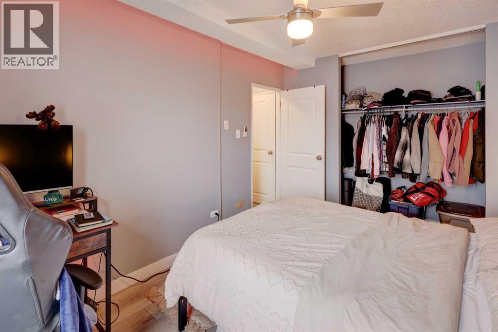 650, 519 17 Avenue Sw, Calgary, Alberta  T2S 0A9 - Photo 20 - A2270330