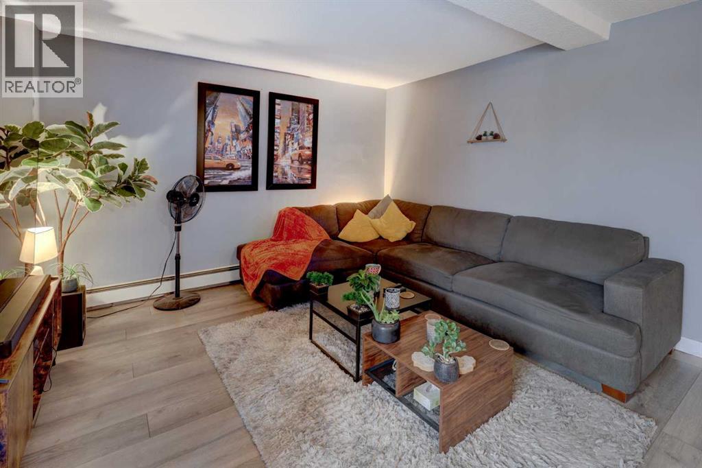 650, 519 17 Avenue Sw, Calgary, Alberta  T2S 0A9 - Photo 14 - A2270330