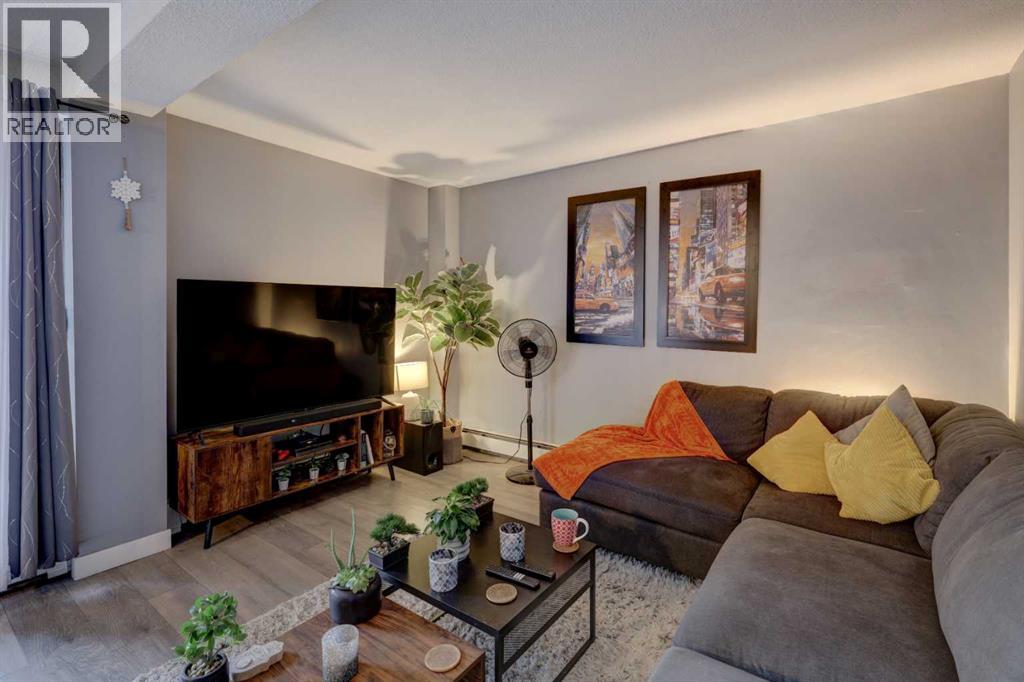 650, 519 17 Avenue Sw, Calgary, Alberta  T2S 0A9 - Photo 12 - A2270330