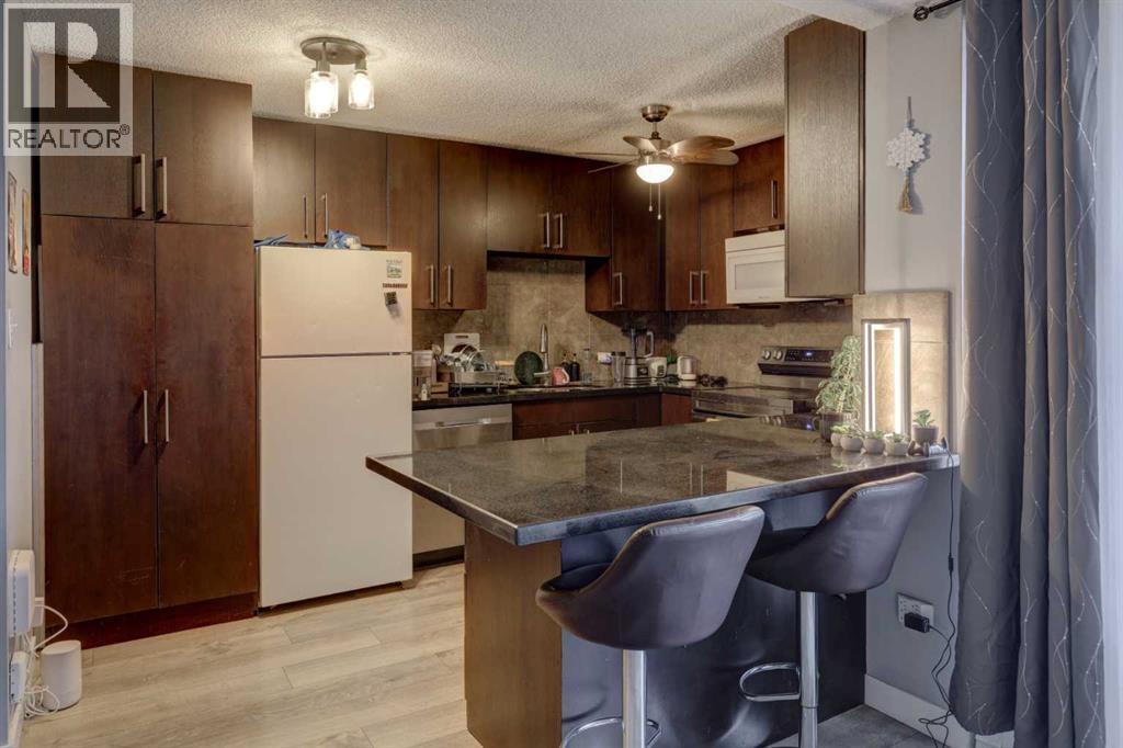 650, 519 17 Avenue Sw, Calgary, Alberta  T2S 0A9 - Photo 1 - A2270330