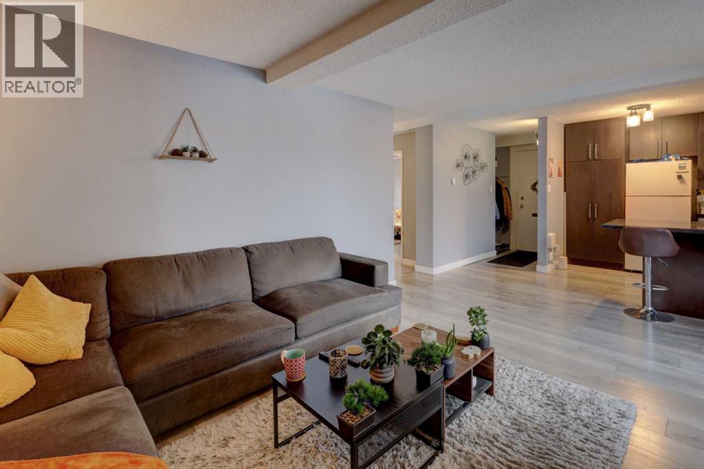 650, 519 17 Avenue Sw, Calgary, Alberta  T2S 0A9 - Photo 15 - A2270330