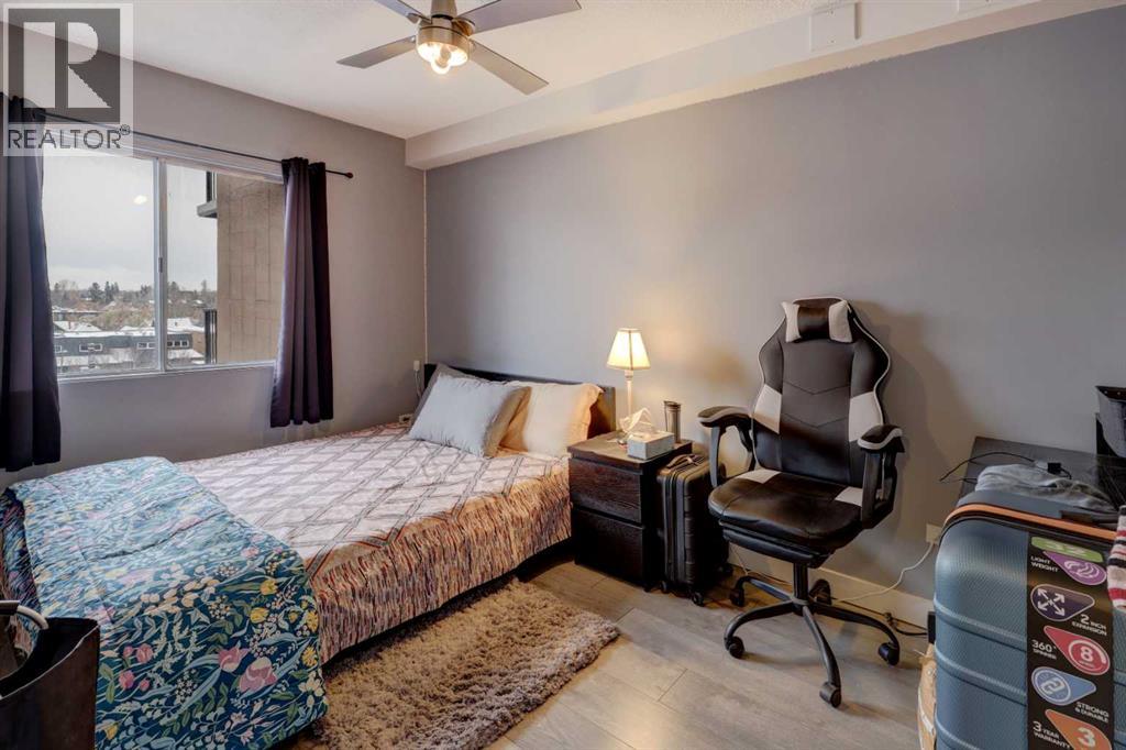 650, 519 17 Avenue Sw, Calgary, Alberta  T2S 0A9 - Photo 22 - A2270330