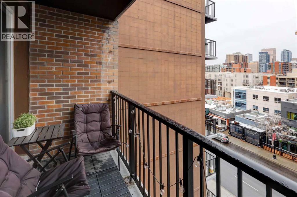 650, 519 17 Avenue Sw, Calgary, Alberta  T2S 0A9 - Photo 26 - A2270330